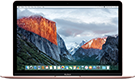 MacBook 12