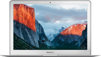 MacBook 13