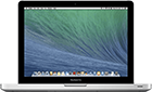 MacBook Pro 13 A1237