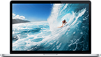 MacBook Pro 15 А1286